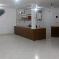 رهن-کامل-آپارتمان