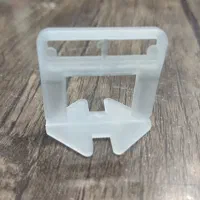 تولید کلیپس و گوه|مصالح و تجهیزات ساختمان|فلاورجان, |دیوار