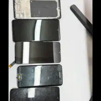 خریدار گوشی خراب شما