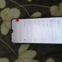 a30وa14وجی ۷پریم