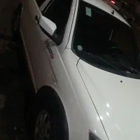 کوییک مدل ۱۴۰۲ ..۸۵ گانه|خودرو سواری و وانت|کرج, خلج آباد|دیوار