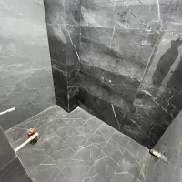 فروش آپارتمان حیاط دار نوساز کرج شهرک بعثت|فروش آپارتمان|مشکین‌دشت, |دیوار