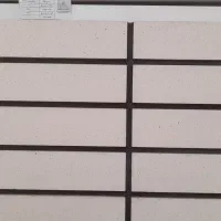 فروش انواع آجرنسوز، واکوب،کاشی و کاهگل نانو|مصالح و تجهیزات ساختمان|کرج, انبار مپنا|دیوار