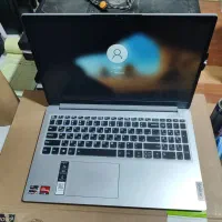 lenovo slim one