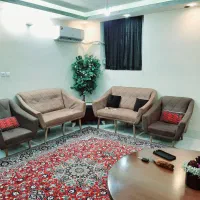 اجاره روزانه خونه و سوییت مبله دربست درپل سرهنگ