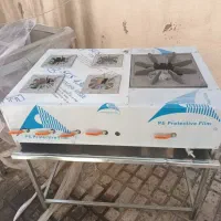 جوجهko پزفر گردان دستگاهur ساندویچیlo پیتزا کبابse|کافی‌شاپ و رستوران|زابل, |دیوار