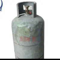 کپسول گاز با قیمت مناسب