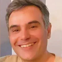 آموزش زبان انگلیسی با لهجه آمریکایی،حضوری