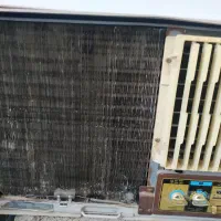کولر اوجنـرال ژاپنی اصل