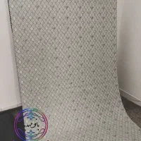 روفرشی چرمی