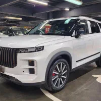 لوکانو 7 اقساطی ، مدل ۲۰۲۵ «اتوملک»