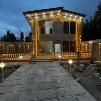 بکه-دوبلکس-سند-تک-برگ-پایانکار-انشعابات-قانونی