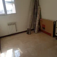 گلپایگان اپارتمان ۷۵متری|اجارهٔ آپارتمان|گلپایگان, |دیوار