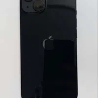 iPhone 13ch - حافظه128- دو سیم کارت