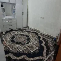 فروش-خانه-ویلایی-دو-طبقه