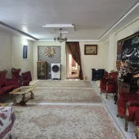 آپارتمان-ط3-با-آسانسور-125متر-یاس
