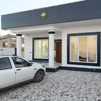 نیازمند نیروی نقاش وارد و‌نیمه وارد