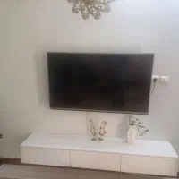 ال ای‌دی ۴۹ ال جی