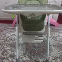 صندلی غذای کودک