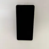 شیائومی Poco X5 Pro با حافظهٔ ۲۵۶ گیگابایت|موبایل|تهران, قنات‌کوثر|دیوار