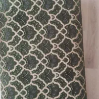 4 عدد پشتی هشت میلیون تومان