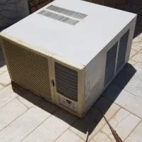 کولر گازی 24000سامسونگ درجه1