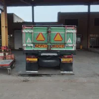 فروش ماشین باری 911 بنز مدل 71|خودرو سنگین|ششده و قره بلاغ, |دیوار