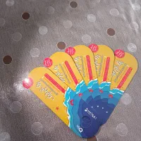 بلیط پارک آبی ا پارک