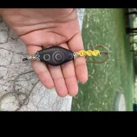 مهره هبهاب
