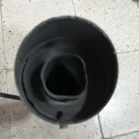 منبع اگزوز رنجووری|قطعات یدکی و لوازم جانبی|طبس, |دیوار