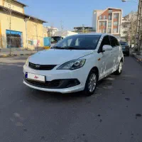 ام وی ام ۳۱۵ نیو در حد خشک