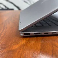 لپتاپ صفحه لمسی و چرخشی 2024 Hp Envy|رایانه همراه|تهران, فلسطین (میدان انقلاب)|دیوار