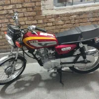 بعلت کمبود جا