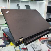 lenovo i5/ram8/ssd128+HDD500 نسل دوم|رایانه همراه|نیشابور, شهرک فرهنگیان|دیوار