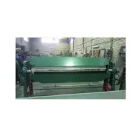 خریدار دستگاه خم کابینت سازی هستم