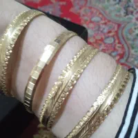 بدلیجات
