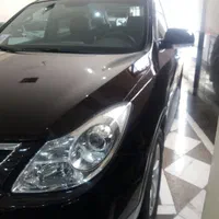 هیوندای وراکروز ix55، مدل ۲۰۱۰|خودرو سواری و وانت|اصفهان, خلجا|دیوار