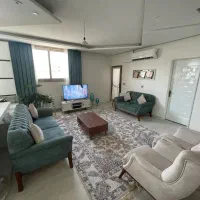 رهن واجاره اپارتمان ۷۷ متری