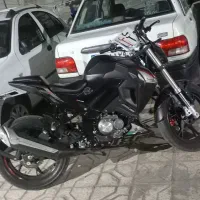 موتور بنلی اس 180 مدل 1400|موتورسیکلت|مشهد, هفده شهریور|دیوار