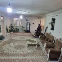 فروش ویلائی دو کله|فروش خانه و ویلا|مشکین‌دشت, |دیوار