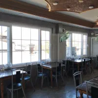 تولید درب و پنجره دوجداره و توری|خدمات پیشه و مهارت|رشت, بیجارپس|دیوار