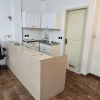 50 متر در سیدخندان ، یک خوابه
