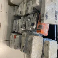 هوشمند سازی مدارس و فروش دیتا پرژکتور epson|تلویزیون و پروژکتور|اندیشه, اندیشه فاز ۱|دیوار