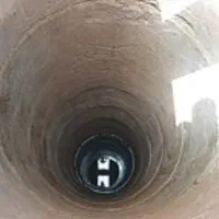 حفر چاه آب|خدمات پیشه و مهارت|سنندج, |دیوار