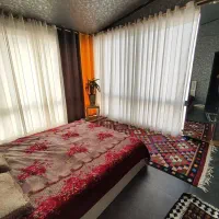 اجاره روزانه/هفتگی آپارتمان به قیمت