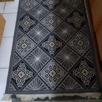 فرش کناره وگلیم|فرش|پرند, فاز ۵|دیوار