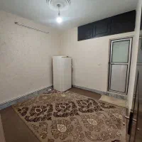 خانه دلباز دوبلکس صفا|فروش خانه و ویلا|بروجرد, |دیوار