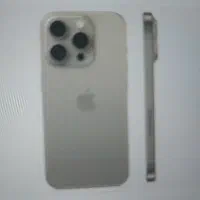 15 مکس نچرال در حد آک