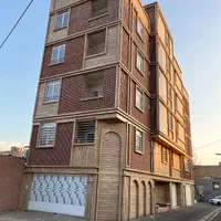 در و پنجره پی وی سی تی وین|مصالح و تجهیزات ساختمان|فردیس, نسترن شرقی|دیوار