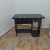 میز و صندلی
